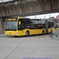0924063