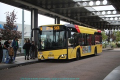 0924066