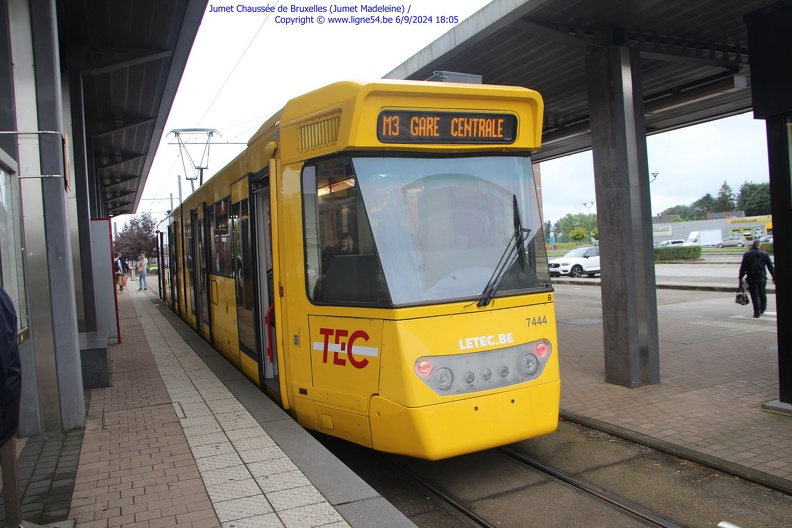 0924069