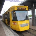 0924069