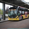 0924070