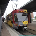 0924074