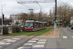 0226231