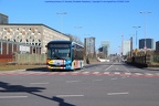 0325042