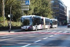 0325047