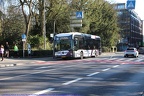 0325048