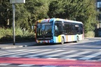 0325050