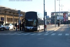 0325067