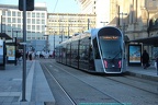 0325069