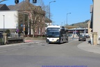 0425086