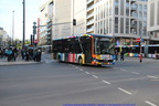 0426322