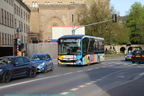 0426329