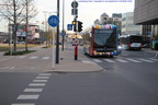 0426336
