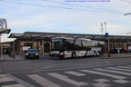 0426338