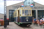 0626021