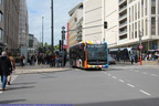 0626028