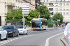 0626034