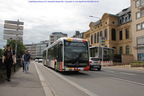 0626035
