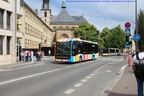 0626037