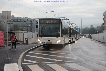 0824231