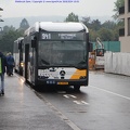 0824239