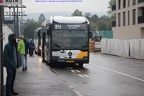 0824239