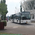 0824261