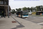 0824309