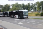 0824313