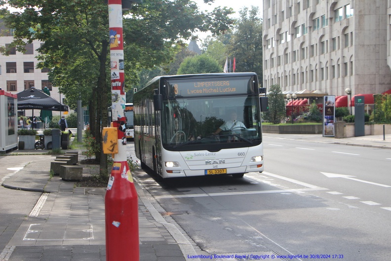 0824350