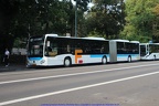 0824403