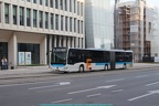 0824411