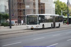 0824415
