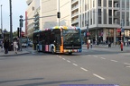 0824416