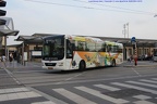 0824434