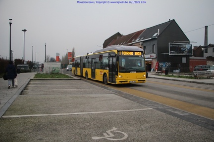 0125084