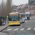 0125085