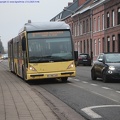 0125091