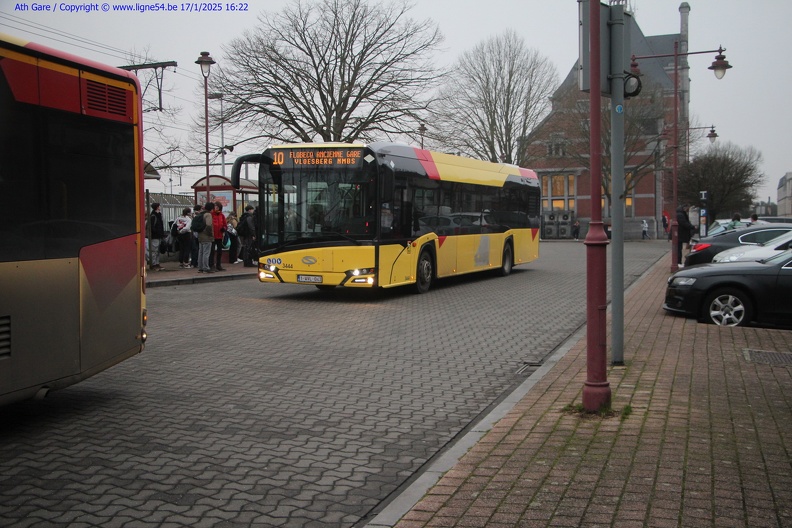 0125125