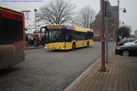 0125125