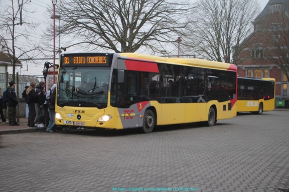 0125126