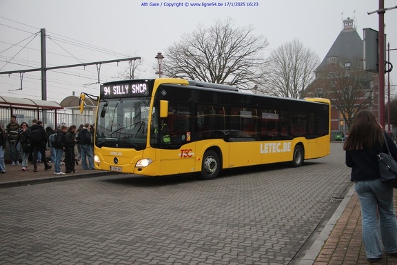 0125127