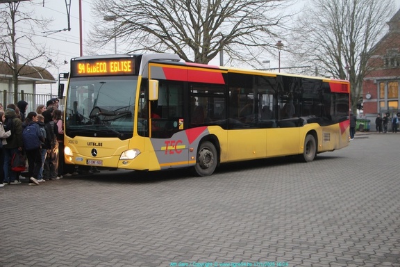 0125129