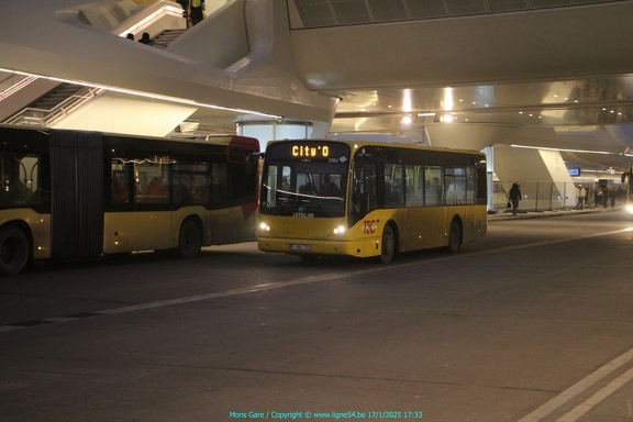 0125131