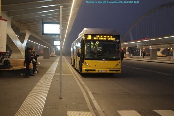 0125133