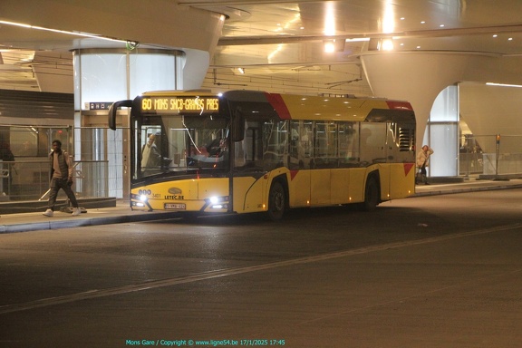 0125139