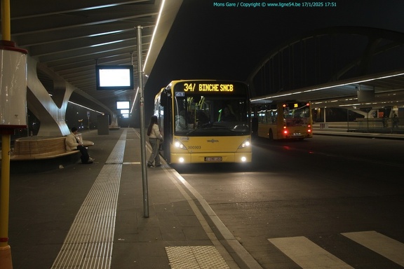 0125144