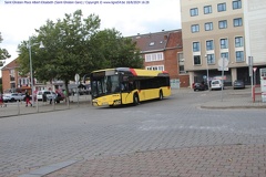 0824191