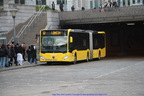 0126210