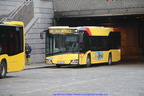 0126214